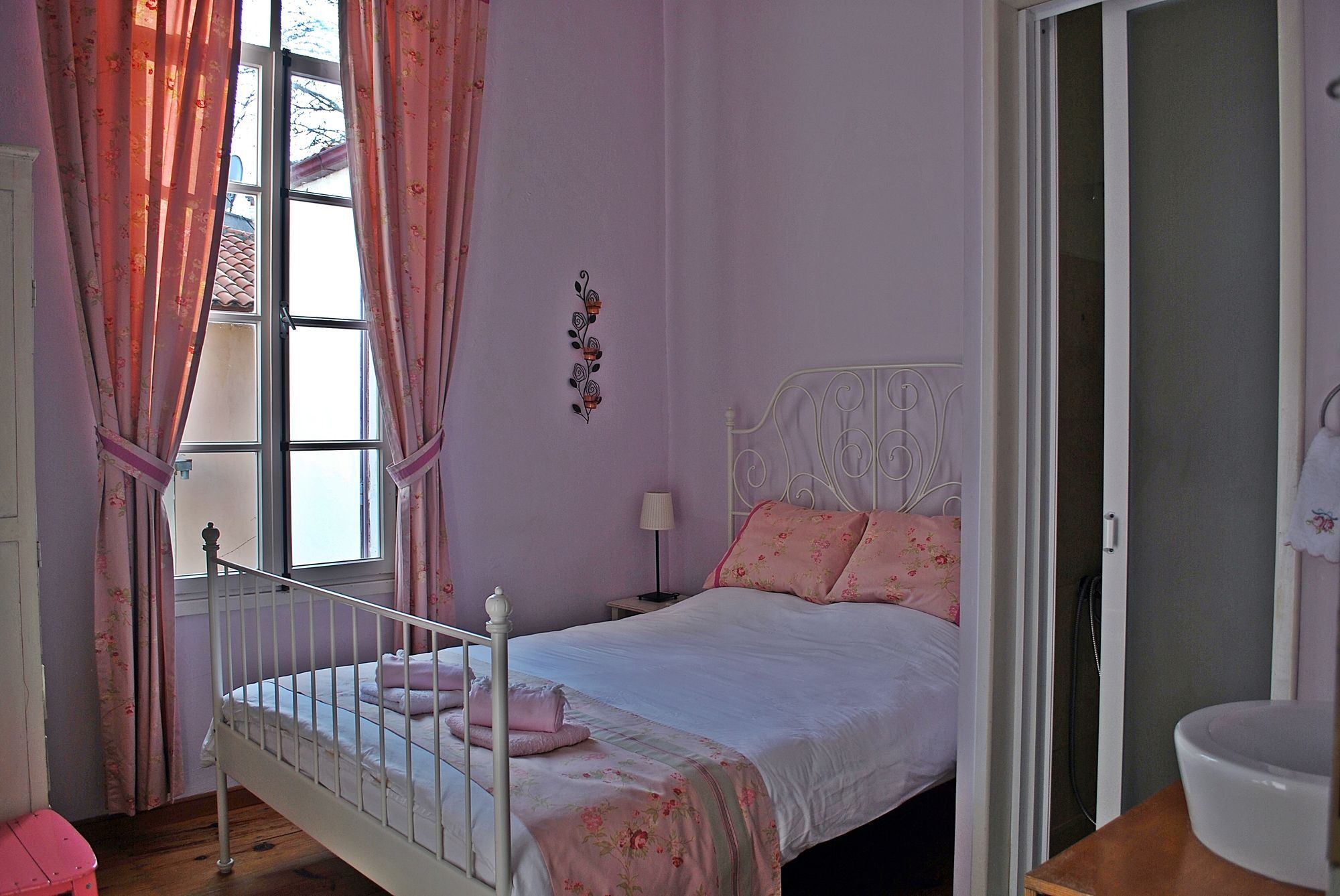 Eolya Butik Otel Ayvalı Exteriér fotografie